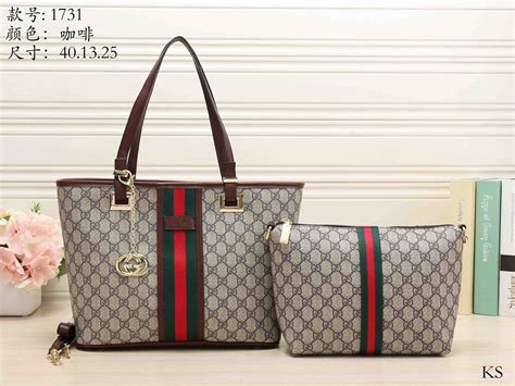 cheapest place to buy gucci bag|cheap gucci bags outlet.